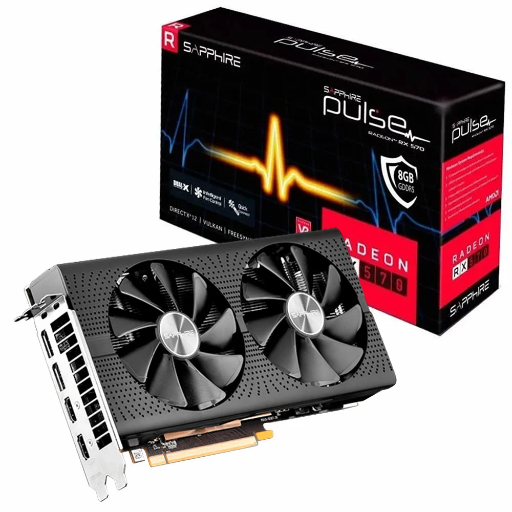 Sapphire pulse 570 4gb. Sapphire RX 570 4gb. RX 570 8gb Sapphire. RX 570 Pulse 4gb. RX 570 4gb Sapphire Pulse.