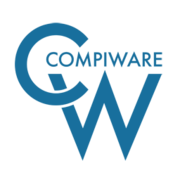(c) Compiware-forum.de
