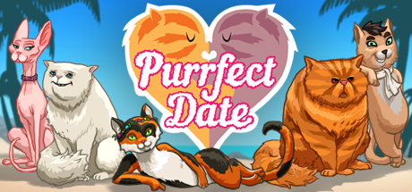 1054-purrfectdate-steam-jpg