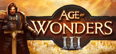 1057-ageofwonders3-steam-jpg