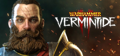 1114-warhammervermintide2-steam-jpg