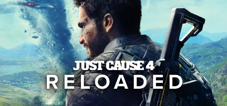 1118-justcause4-steam-jpg