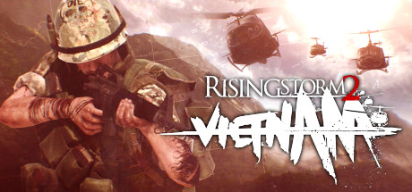 1122-risingstorm2vietnam-steam-jpg