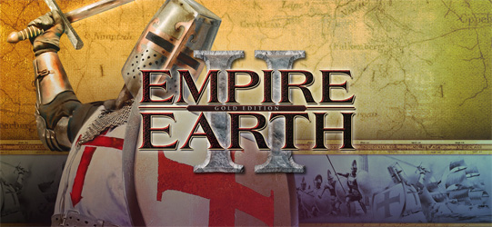 omega empire earth patch